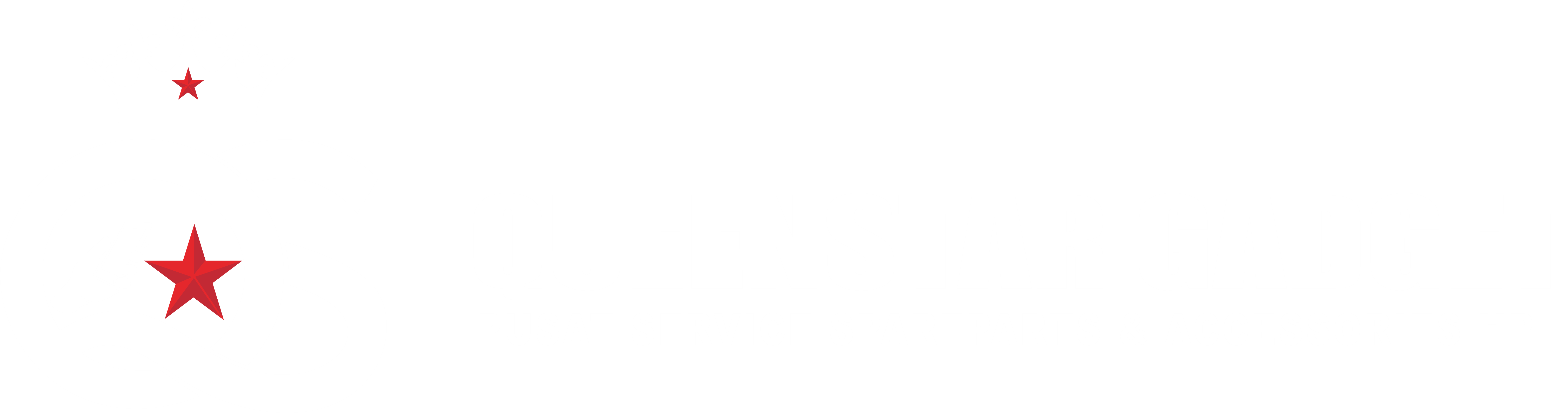 Queenstar Gadget